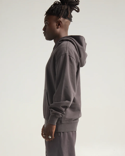 HEAVYWEIGHT HOODIE (Shadow)