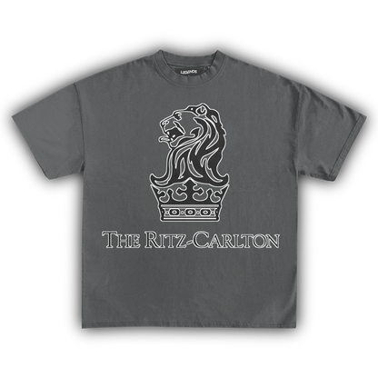 THE RITZ CARLTON TEE