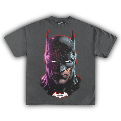 BATMAN VINTAGE TEE