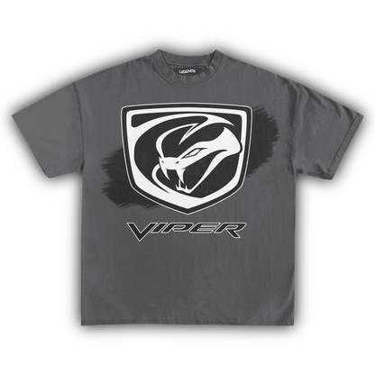 VIPER V2 SINGLE TEE