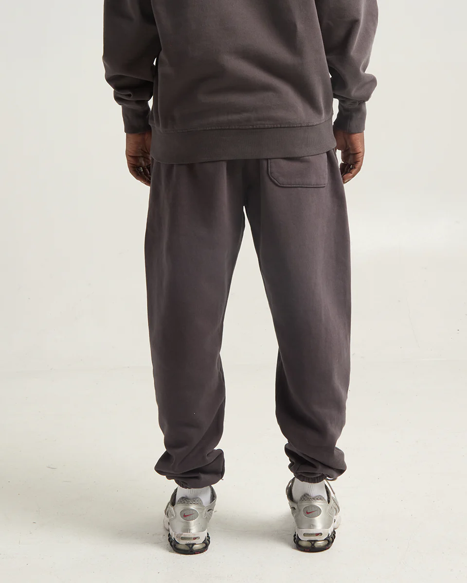 Luxury sweatpants online