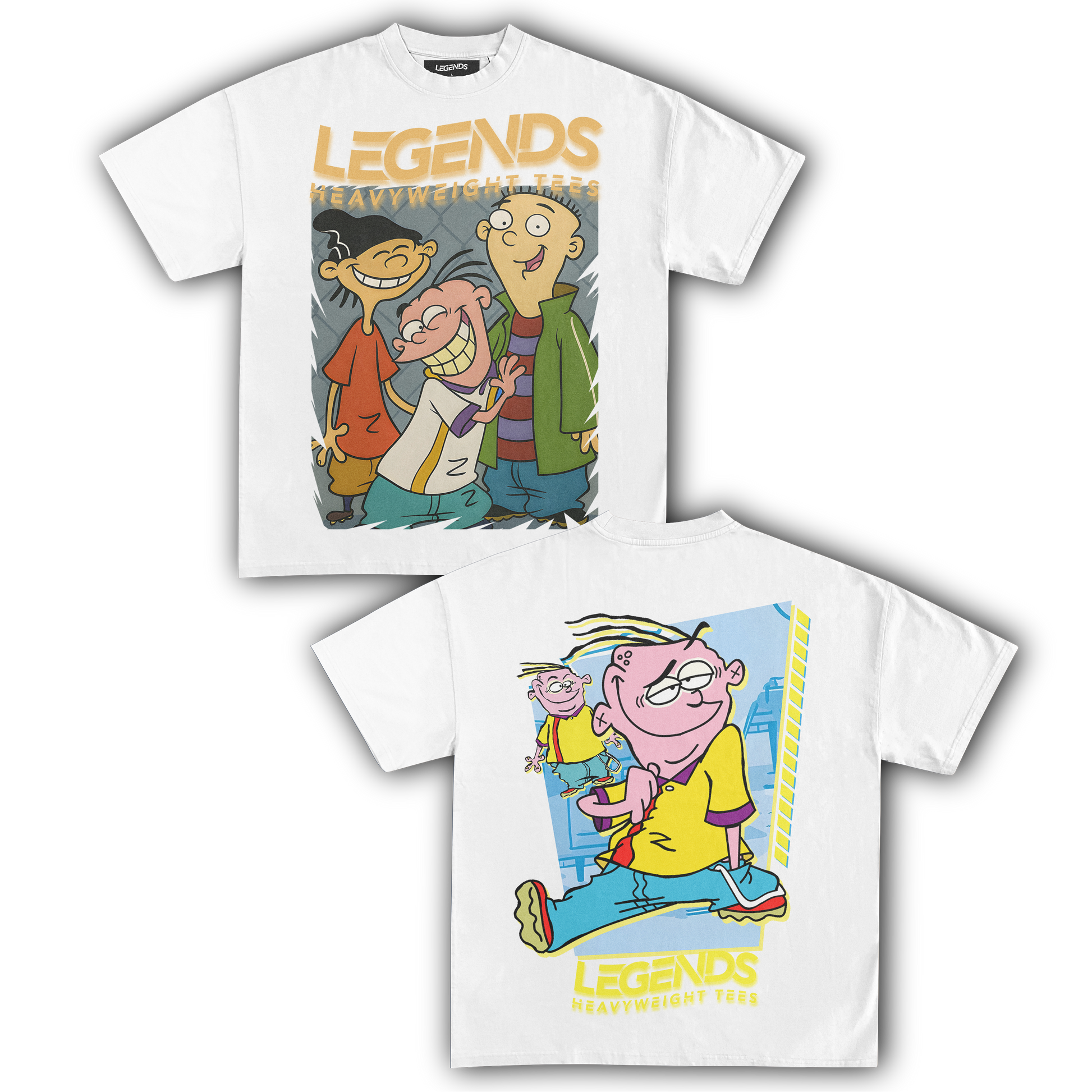 トップス ennoy recommend designer everyone XL Signature T トップス ennoy recommend designer everyone XL Signature T