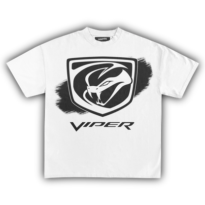 VIPER V2 SINGLE TEE