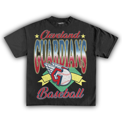 Cleveland baseball t shirt shop