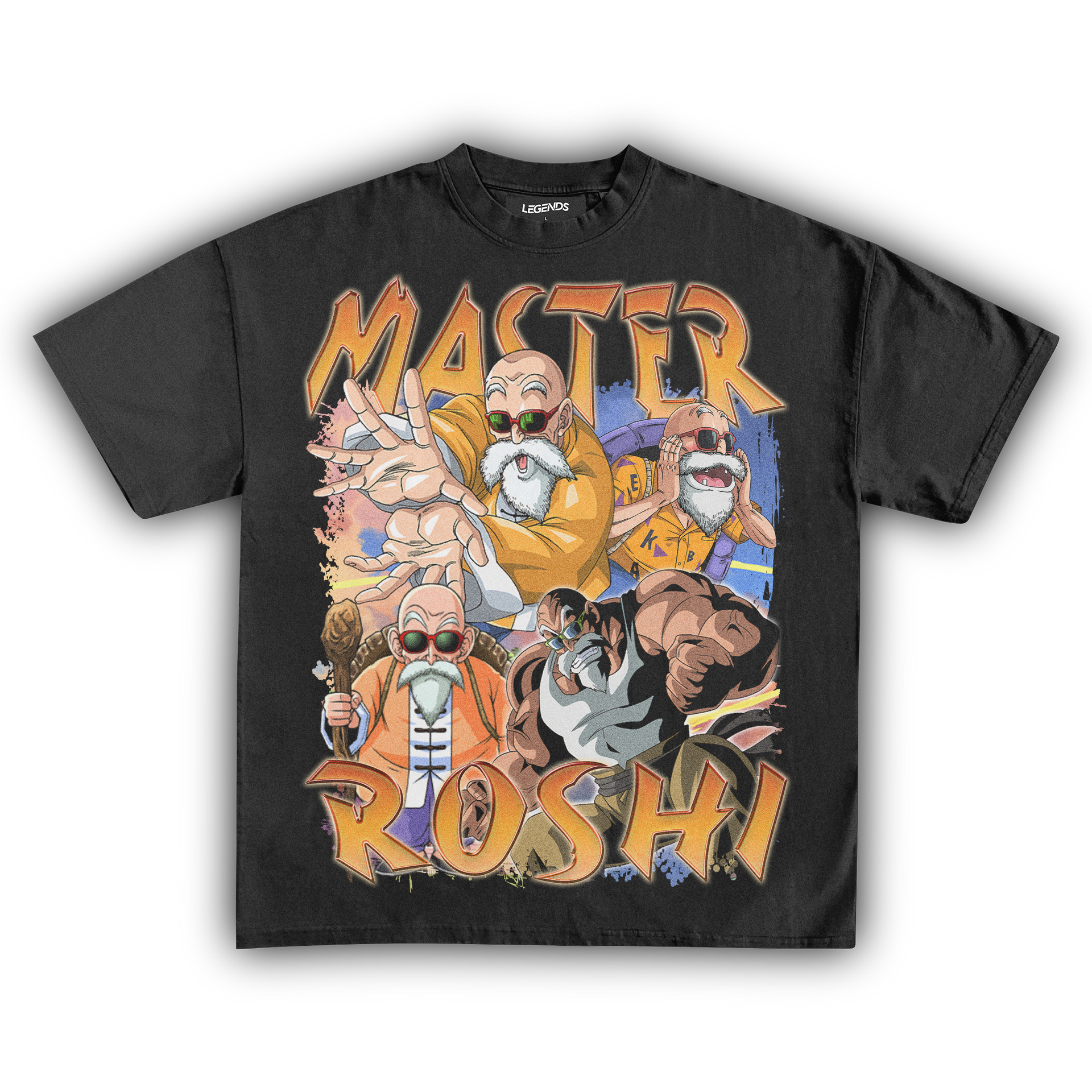 b_5206a19d-975d-41a1-a530-