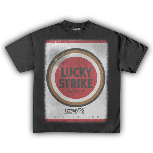 b_61dcbb63-9f48-4488-874e-