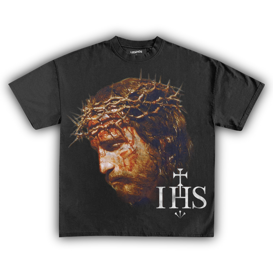 PASSION OF THE CHRIST TEE