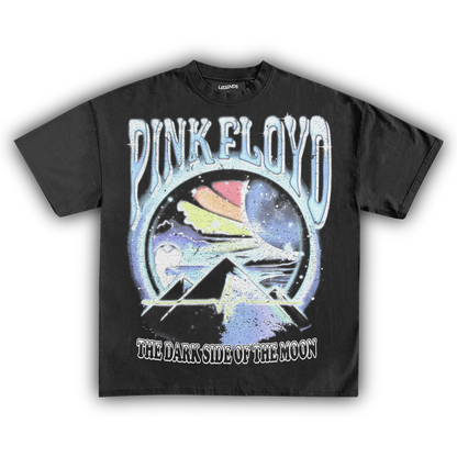 PINK FLOYD VINTAGE TEE