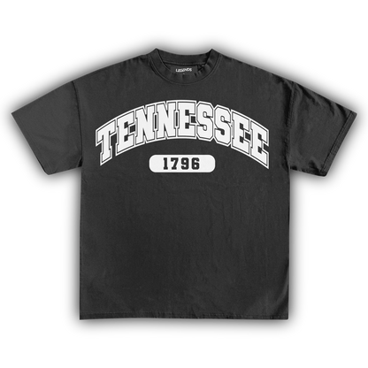 TENNESSEE STATE PRIDE SERIES™ TEE