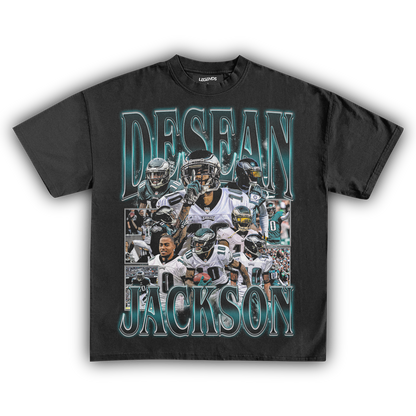 DESEAN JACKSON TEE