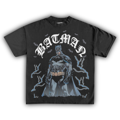 BATMAN RETURNS TEE