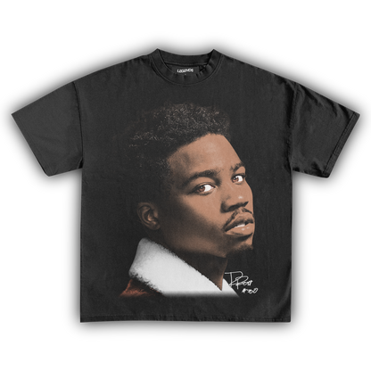 RODDY RICCH TEE