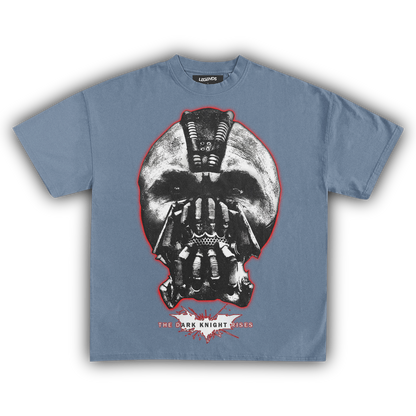 BANE VINTAGE TEE