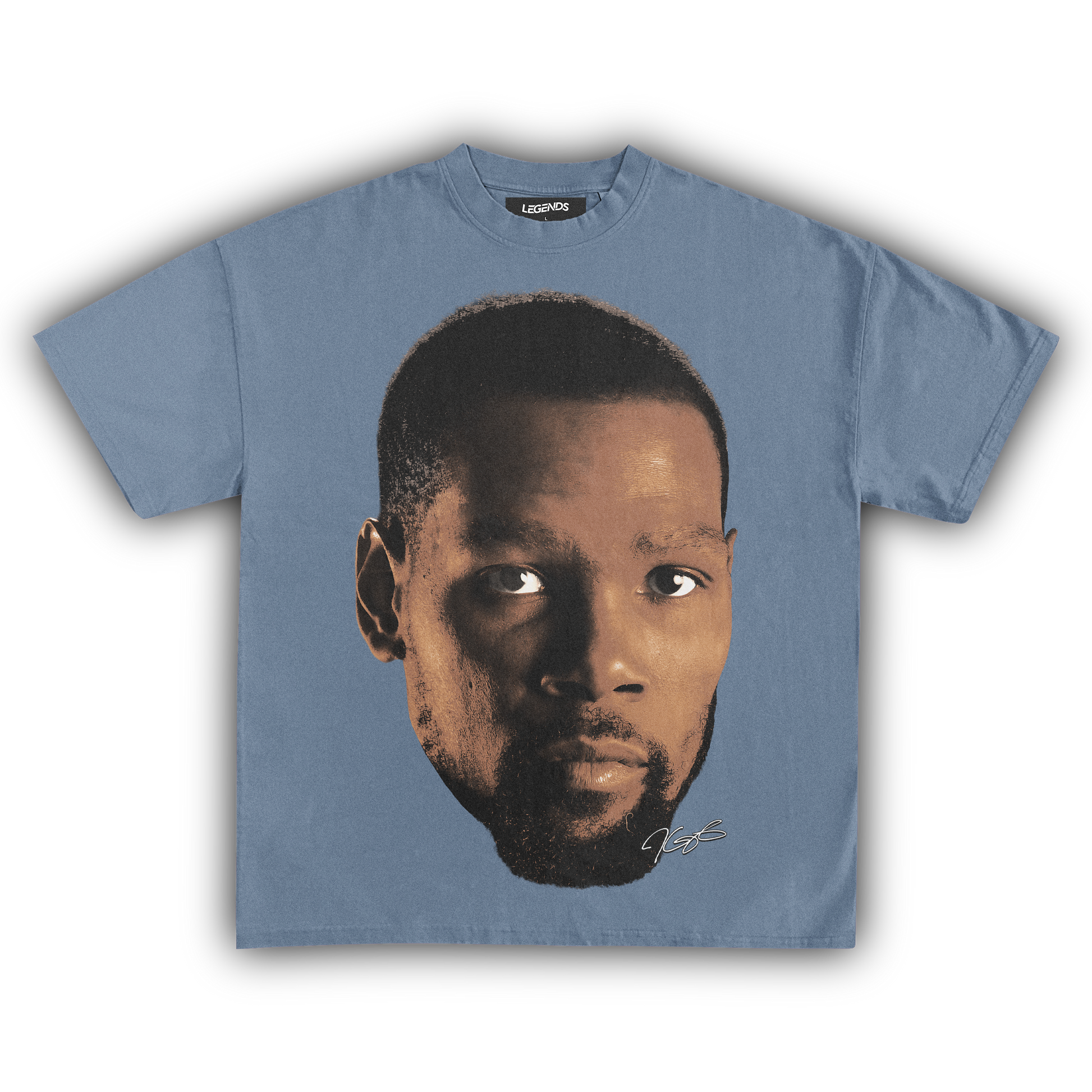 Kevin durant tee shirts shop