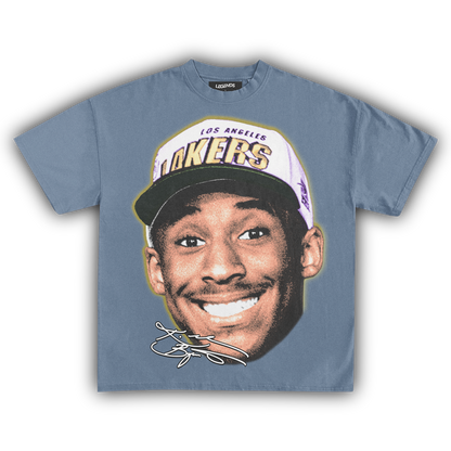 DRAFT DAY TEE (Limited Edition)