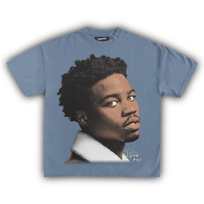 RODDY RICCH TEE