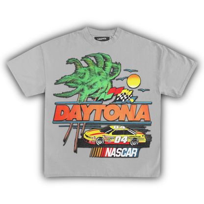 DAYTONA RACING TEE