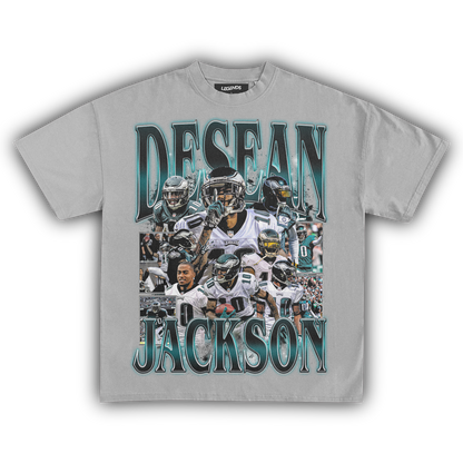 DESEAN JACKSON TEE