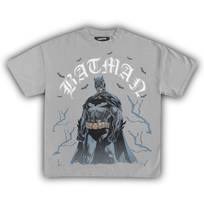 BATMAN RETURNS TEE