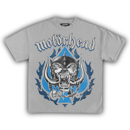 MOTÖRHEAD VINTAGE TEE