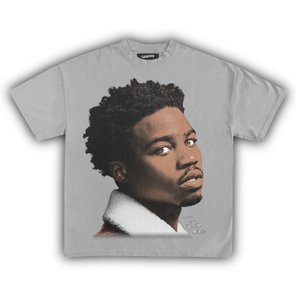 RODDY RICCH TEE