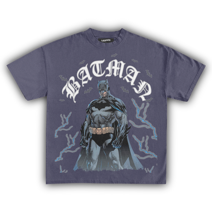 BATMAN RETURNS TEE