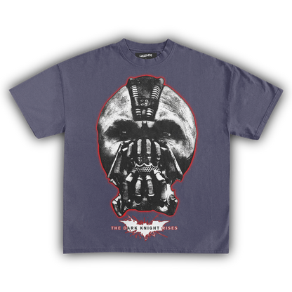 BANE VINTAGE TEE