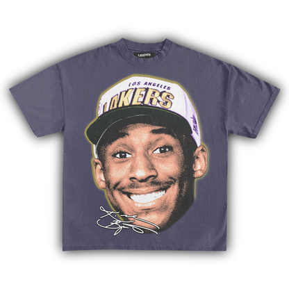 DRAFT DAY TEE (Limited Edition)