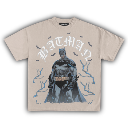 BATMAN RETURNS TEE