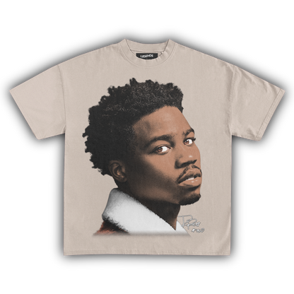 RODDY RICCH TEE