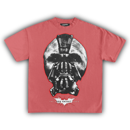 BANE VINTAGE TEE