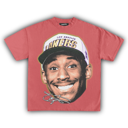 DRAFT DAY TEE (Limited Edition)