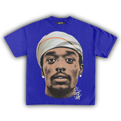 LIL UZI VERT TEE