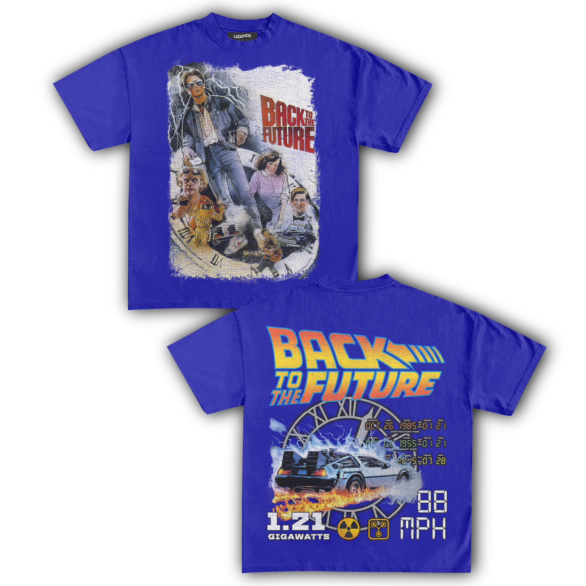 ro_67945619-fc1d-470d-8ffb- ro_67945619-fc1d-470d-8ffb-