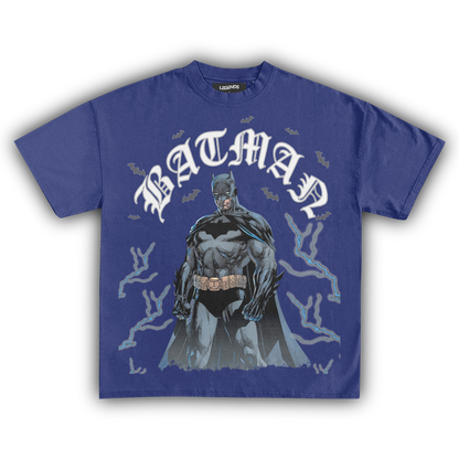 BATMAN RETURNS TEE