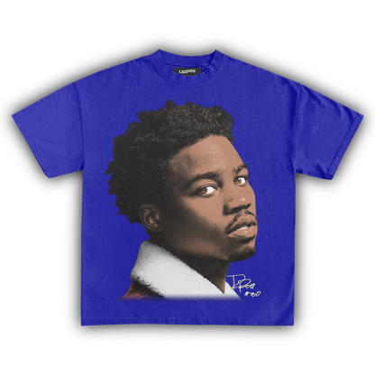 RODDY RICCH TEE