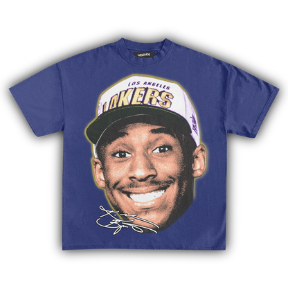 DRAFT DAY TEE (Limited Edition)