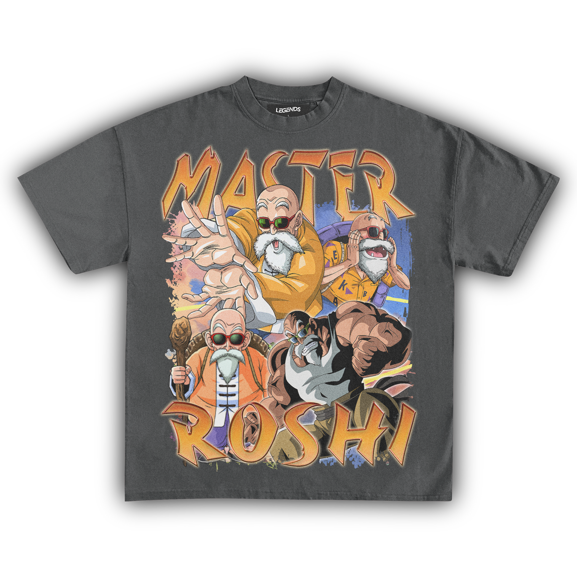 希少 vintage promo tee rakim The Master 希少 vintage promo 希少 vintage promo tee rakim The Master 希少 vintage promo