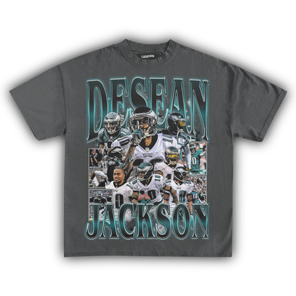 DESEAN JACKSON TEE