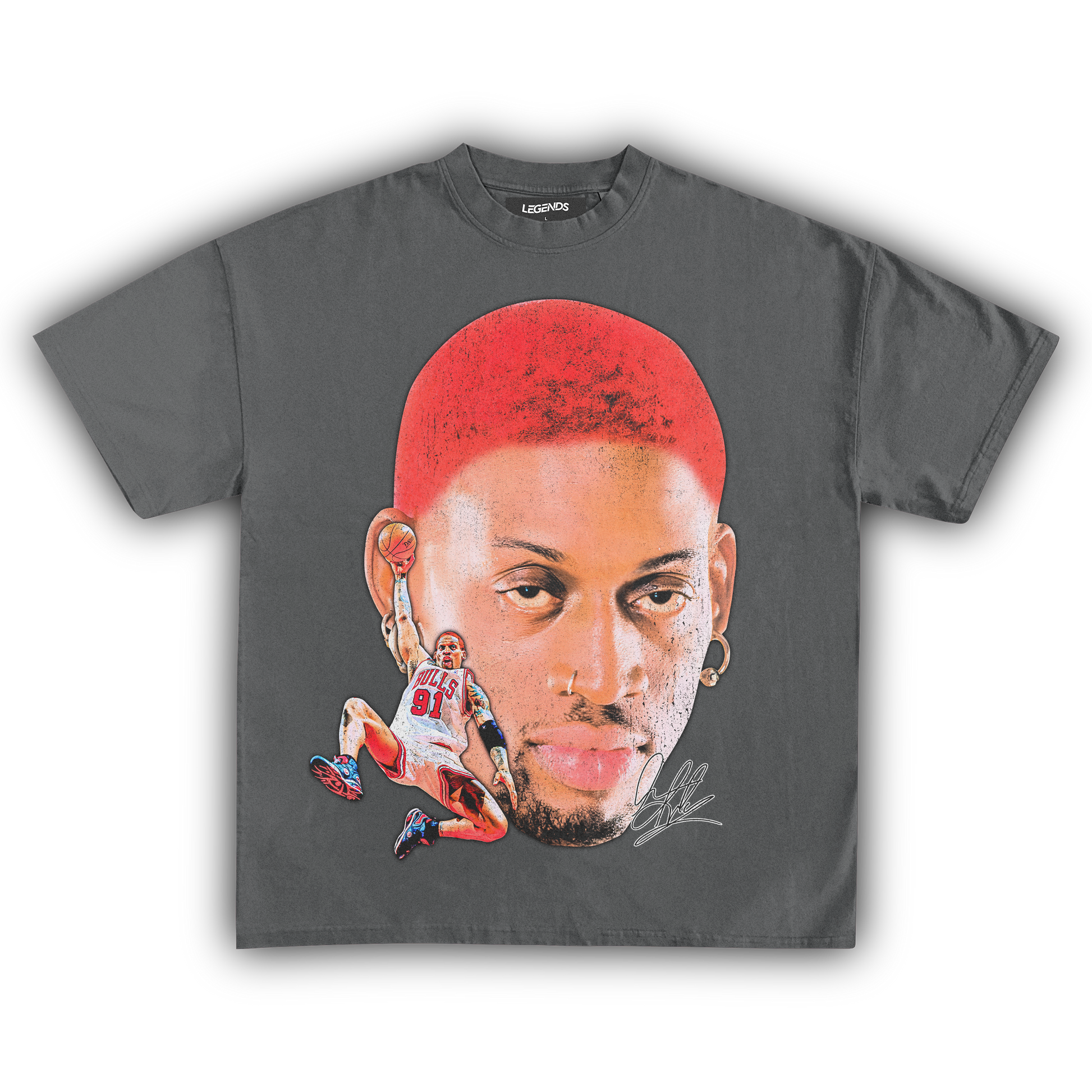 s_c8baa19f-7e6c-4048-bf8b- s_c8baa19f-7e6c-4048-bf8b-