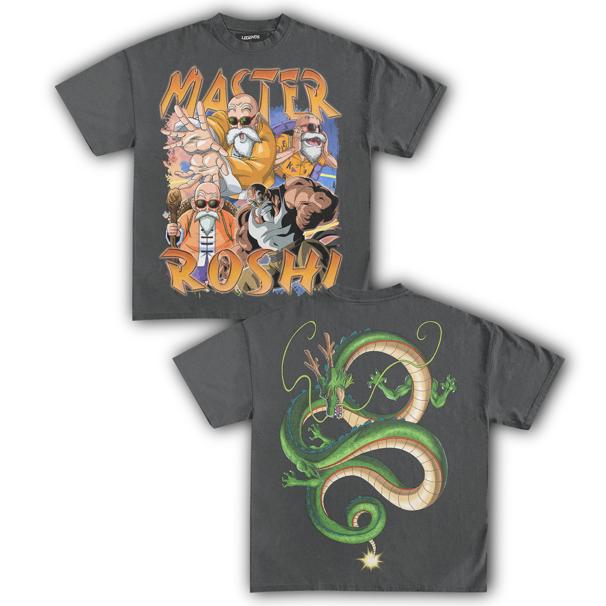 希少 vintage promo tee rakim The Master 希少 vintage promo 希少 vintage promo tee rakim The Master 希少 vintage promo