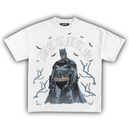 BATMAN RETURNS TEE