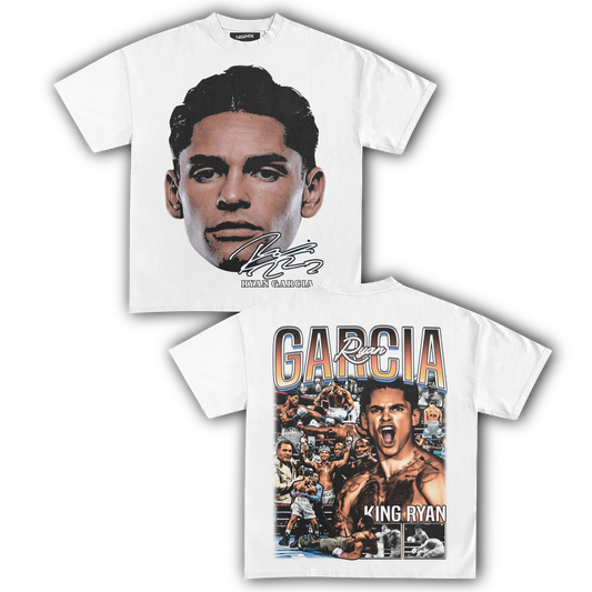 KING RYAN TEE