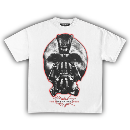 BANE VINTAGE TEE