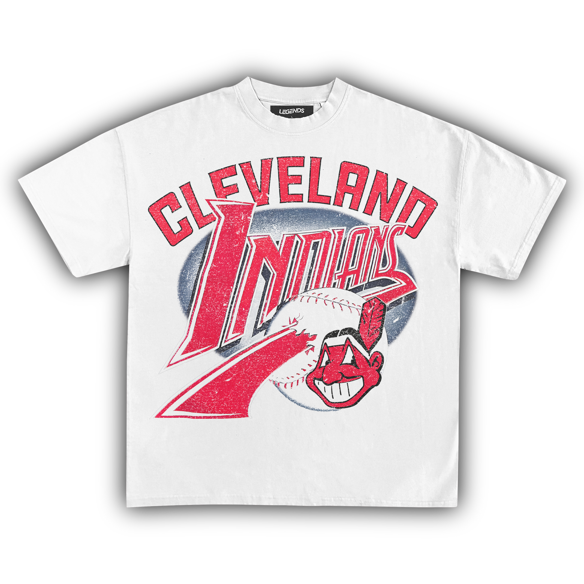 Cleveland Indians Shirt Vintage Mlb Cleveland Indians Shirt Cleveland Indians Shirt Vintage Mlb Cleveland Indians Shirt
