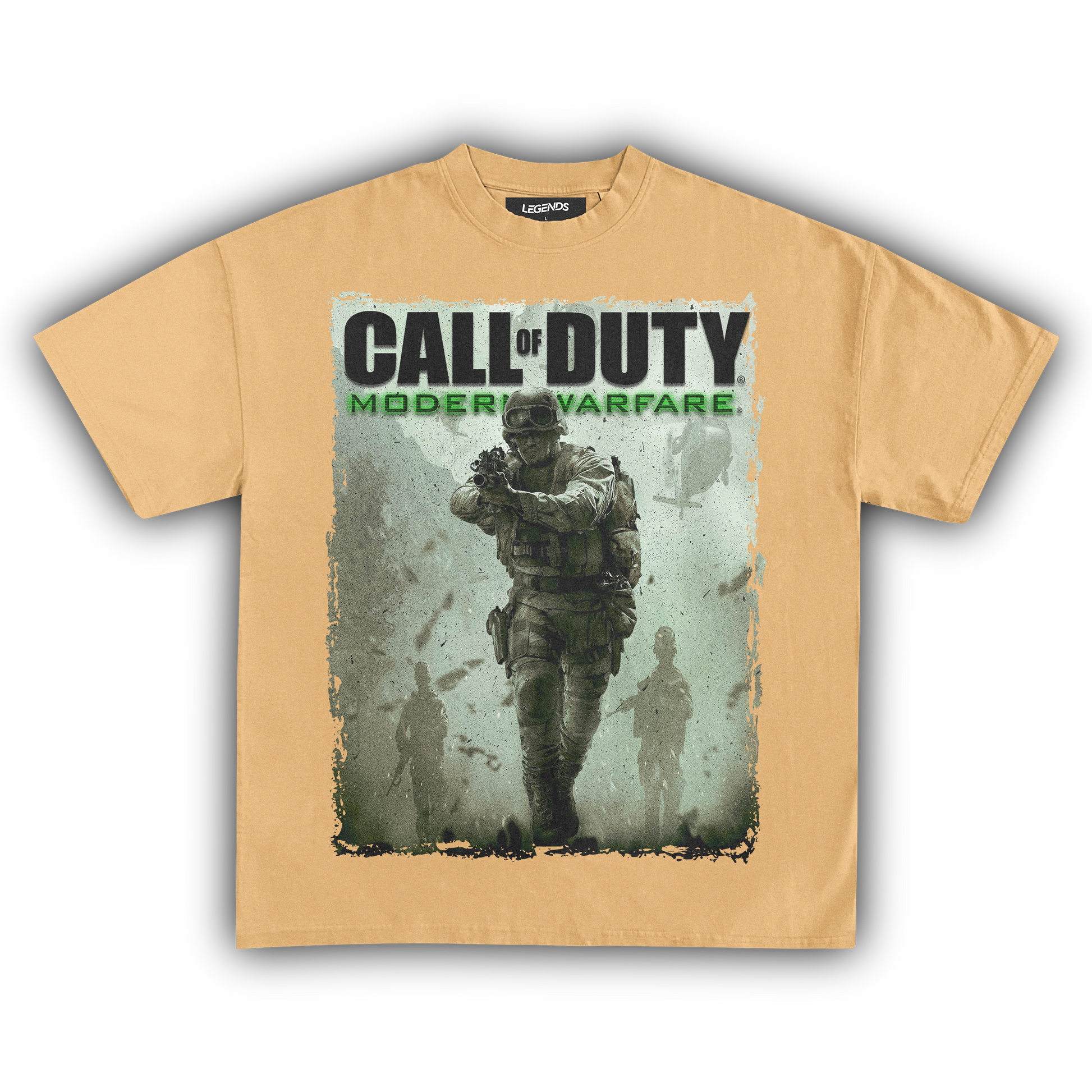 Mens Just A Few More Minutes T Shirt Funny Video Gaming Graphic Tee Gift For Gamer Graphic Tees Mens Just A Few More Minutes T Shirt Funny Video Gaming Graphic Tee Gift For Gamer Graphic Tees