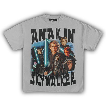 ANAKIN SKYWALKER TEE