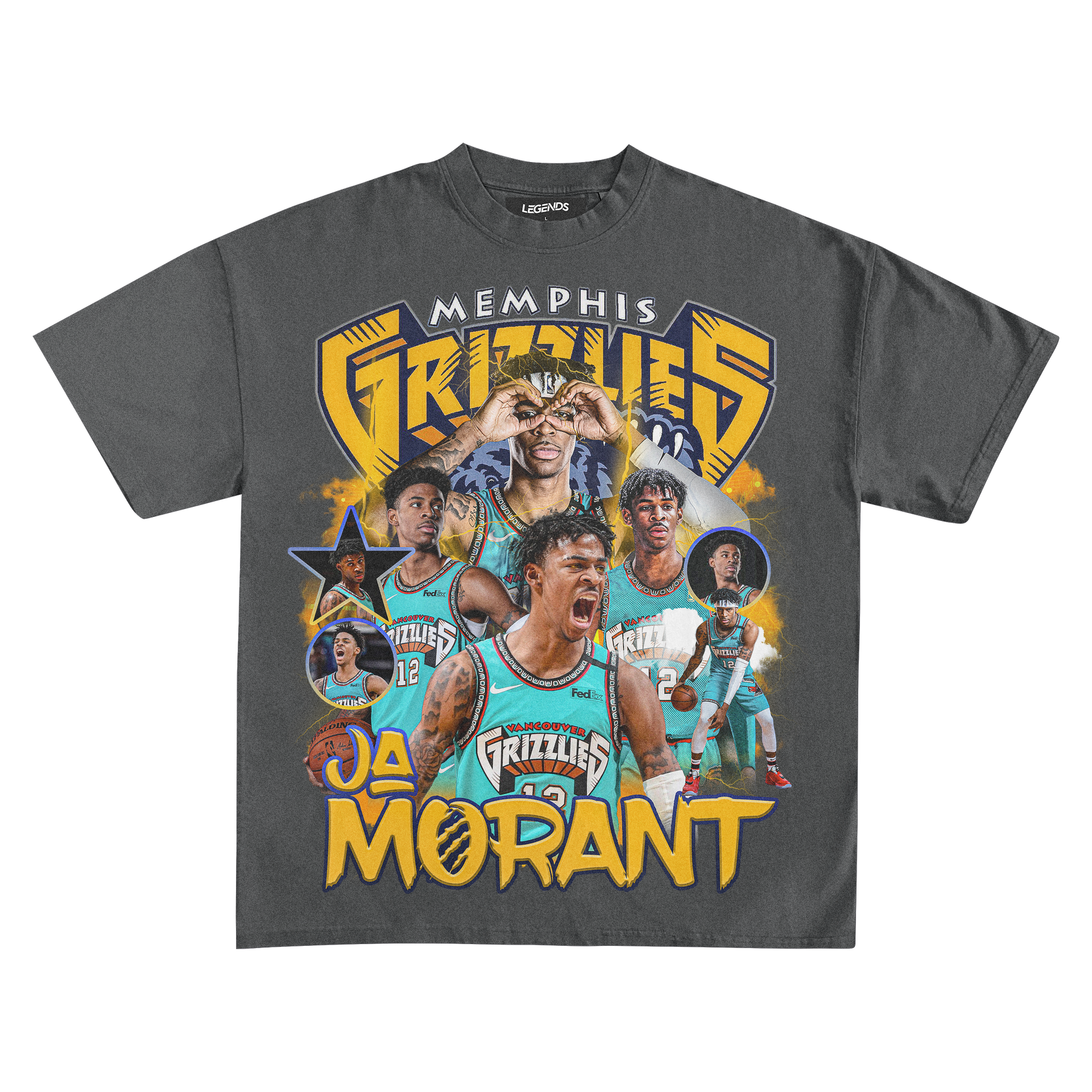 SHADOW_866a0aa4-bf9c-42ff-8be7