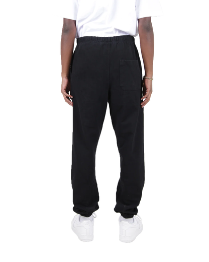 HEAVYWEIGHT SWEATPANTS (Vintage Onyx)