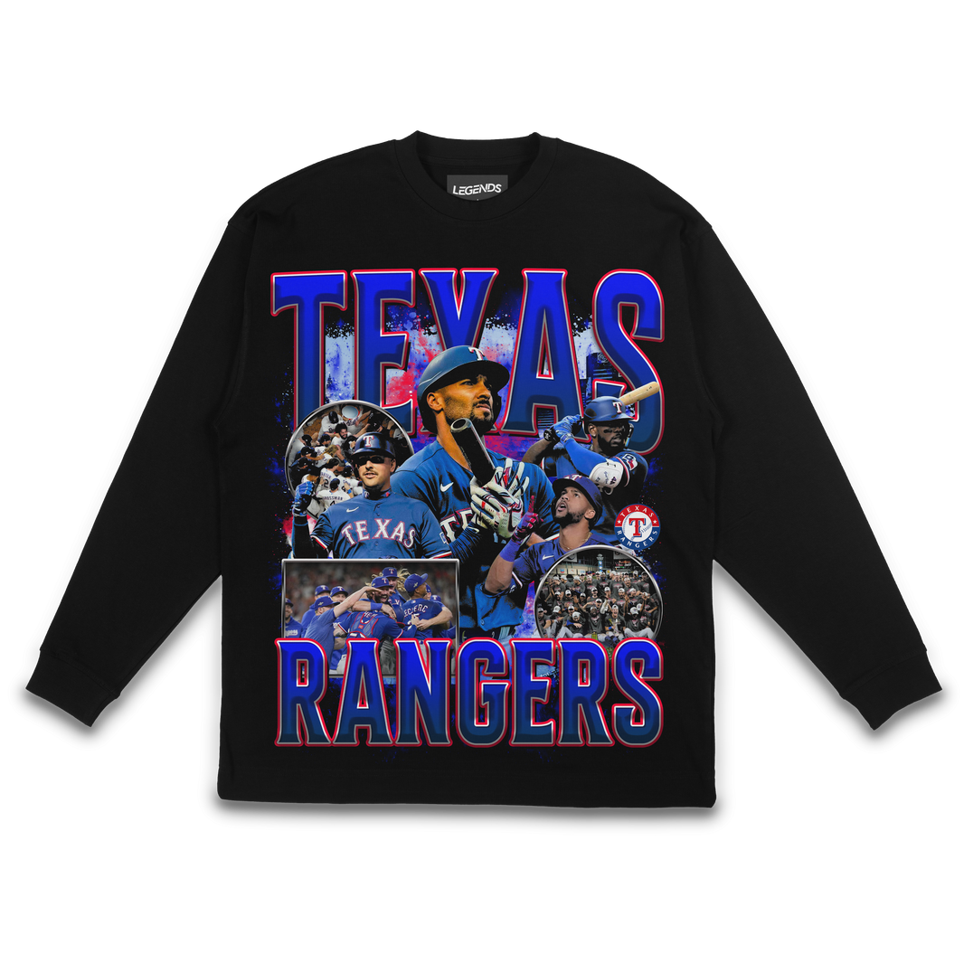 Vintage Longsleeves » Categories » Legends Heavyweight Tees